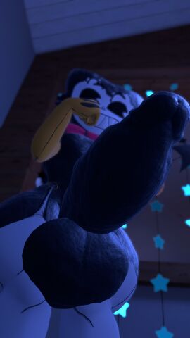 3d 3d_model bendy bendy_and_the_dark_revival bendy_and_the_ink_machine bendy_the_dancing_demon big_balls black_body cally3d close-up close_up cock cock_out cryptiacurves dick dick_out erect_cock erect_dick erect_penis fat_cock fat_penis girthy girthy_cock girthy_dick girthy_penis gloves gloves_and_boots_only hard_cock hard_dick hard_penis high_heel_boots hyper hyper_balls hyper_cock hyper_dick hyper_penis ink joey_drew_studios male male_focus male_only penis penis_out solo solo_focus solo_male south_shaed_(dreams_come_true_studio) thick_cock thick_dick thick_penis vr vr_media vrc vrchat vrchat_avatar vrchat_media vrchat_model white_boots white_face yellow_gloves