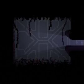 2d fart fart_fetish farting_in_face farting_on_face farts pixel_animation slugcat tagme video
