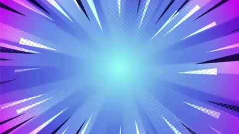 1girl blowjob boobjob comic cum_swallow dubbed_comic dubbed_version sally_acorn shadow_the_hedgehog sonic_(series) sound tagme video voice_acted