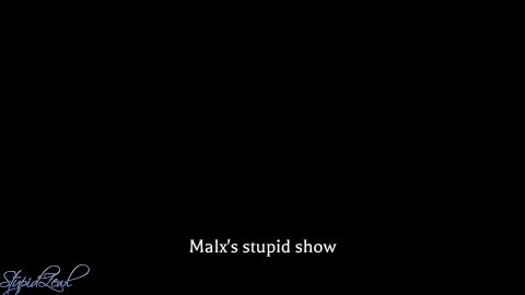 3d animated circumcised consensual cum_in_mouth deepthroat enjoying erection face_fucking femboy femboy_on_male flaccid flaccid_penis gay gay_sex getting_erect handjob human humanoid humanoid_genitalia humanoid_penis male/male malx penis_in_mouth roblox roblox_studio robloxian self_upload sound_edit stupidzewl tagme video yaoi