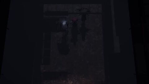 anal big_breasts dorothy_(nikke) feet nikke oniko rapunzel_(nikke) scarlet_(nikke) tagme video