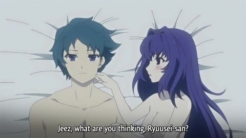 10s 1boy 1girls 2015 2020s animated ass bedroom big_ass big_breasts bouncing_breasts breasts busou_shoujotai_blade_briders censored cum cum_in_pussy cum_inside cumshot female from_behind from_behind_position grabbing hentai hind_ryusei house human human_female human_male japanese_voice_acting long_hair long_video longer_than_3_minutes male nipples nude_female nude_male on_bed pink_pineapple pussy saie_furagu schoolgirl sex sex_from_behind shorter_than_four_minutes sound tagme tenkawa_honoka thick_thighs thighhighs thighs video younger_female younger_male