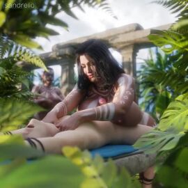 1girls 3d ai_animation ai_assisted ai_generated ai_video ai_voice_acted amazon amazonian animated ass athletic athletic_female big_ass big_breasts black_hair bottom_heavy breasts bust busty chest cleavage curvaceous curvy curvy_figure dc dc_comics demigod demigoddess diana_prince eyebrows eyelashes eyes female female_focus femdom fit fit_female hair hero heroine hips huge_ass huge_boobs huge_breasts human interracial justice_league kogaa large_ass large_boobs large_breasts legs light-skinned_female light-skinned_male light_skin lips long_hair male mature mature_female outdoors paizuri penis princess sandreiio sound straight superhero superheroine tagme tan_body tanned_female tanned_skin themysciran thick thick_hips thick_legs thick_thighs thighs titjob tribal tribal_markings upper_body vegetation video voluptuous voluptuous_female waist wide_hips wonder_woman wonder_woman_(injustice) wonder_woman_(series)