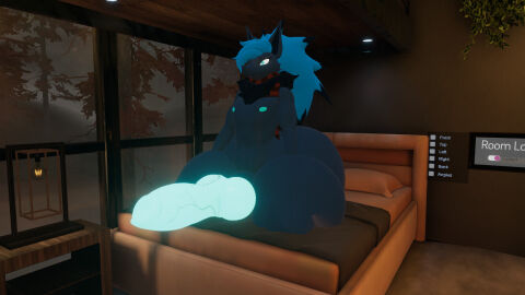 big_penis huge_cock hyper_penis jaycario_(artist) male penis pokemon pokemon_(species) pokémon_(species) thick_thighs wide_hips zoroark