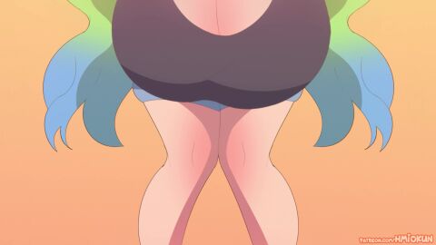 1boy 1girls 2024 2026 2160p 4k animal_humanoid animated areola areolae ass balls ballsack big_ass big_breasts big_butt blonde_hair blowjob blue_hair boob_drop boobjob bouncing_breasts breast_drop breast_focus breast_jiggle breasts breasts_out butt closed_eyes cock cum cum_in_mouth cum_inside cum_on_breasts cum_on_face cumming cumming_from_paizufella curvaceous curvaceous_female curvaceous_figure curvy curvy_body curvy_female curvy_figure curvy_hips dick dragon dragon_girl dragon_horns dragon_humanoid edit effects ejaculation engulfing_paizuri eyes_closed fellatio female female_focus gigantic_breasts green_hair hmiokun horn horns huge_breasts human humanoid humanoid_genitalia humanoid_penis jiggle jiggling_breasts kobayashi-san_chi_no_maidragon large_ass large_breasts large_butt licking licking_penis long_hair longer_than_30_seconds lucoa lucoa_(maidragon) male male/female miss_kobayashi's_dragon_maid multicolored_hair naked naked_female naked_male nipples no_bra nude nude_female nude_male nudity one_eye_closed opennsfwsp oral oral_penetration oral_sex orgasm orgasm_face paizufella paizuri paizuri_fellatio paizuri_lead_by_female partially_clothed penis penis_licking presenting_breasts quetzalcoatl_(dragon_maid) sex shirt shirt_lift shirt_up shorter_than_one_minute small_areola sound straight straight_hair straight_sex tagme testicles thick thick_ass thick_hips thick_thighs thighs titjob titty_drop tongue tongue_out tongue_out_blowjob topless twistbottlecap undressing video voice voice_acted voluptuous voluptuous_female wide_hips