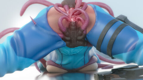 1girls 3d anal anal_sex ass body_invasion bodysuit breast_press breasts breasts_out cg clothing cum cum_in_ass cum_in_pussy cum_inside double_penetration female female_focus from_behind functionally_nude gangbang holster metroid monster nocturnalone parasite penetration pistol pussy samus_aran tentacle tentacle_around_leg tentacle_in_pussy tentacle_monster tentacle_sex tentacle_under_clothes thighs top-down_bottom-up torn_bodysuit torn_clothes vagina vaginal_penetration vaginal_sex zero_suit zero_suit_samus