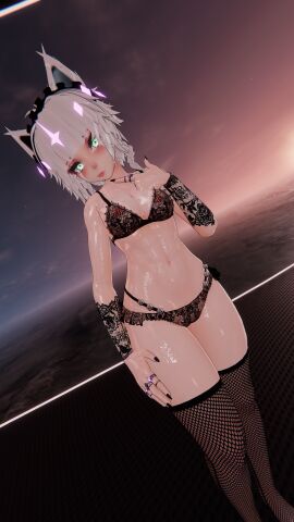 vrc vrchat vrchat_avatar vrchat_media vrchat_model vrchatmedia