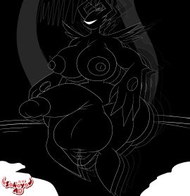 1futa anthro anthro_only antlers armor ass balls big_balls big_breasts big_butt big_penis black_body breasts deer deltarune female floating futa_only futanari genitals headgear helmet hi_res horn huge_balls huge_breasts huge_butt huge_cock humanoid hyper hyper_genitalia hyper_penis intersex mammal penile penis roaring_knight saggy_balls shadow_creature sokoyo_owo thick_thighs undertale_(series)