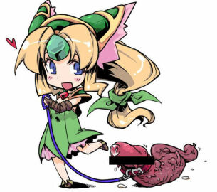 Image: 1575878