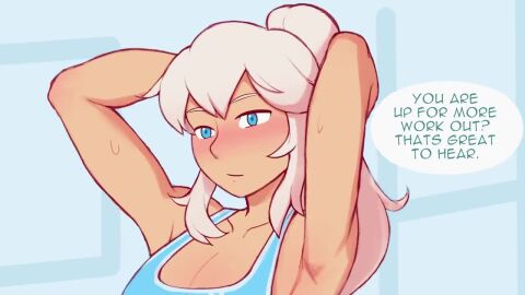 2025 2boys 2d 2d_animation ahe_gao anal anal_sex androgynous animated balls blue_eyes blush bouncing_penis cody_(dross) completely_nude cum cum_while_penetrated cumshot cute dialogue dickmagusvo dross ejaculation english english_dialogue english_text erect_while_penetrated femboy flaccid flaccid_while_penetrated foreskin girly grabbing_sheets handsfree_ejaculation looking_pleasured male male_ahegao male_blushing male_only male_penetrated male_penetrating male_penetrating_male medium_penis nude original penis peterraynor reverse_cowboy_position riding_penis sex sheet_grab shorter_than_30_seconds sissy sound sound_edit sound_effects sound_warning spicyrabbitva squatting squatting_reverse_cowboy_position tagme tan_skin tanline testicles text trap uncircumcised uncut video voice_acted white_hair yaoi