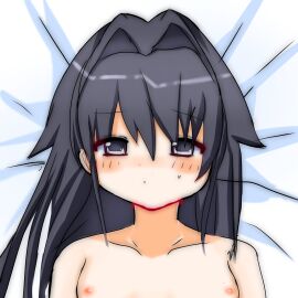 cute_face hanako_yamada nemesis_chan taeko_yamada yandere_simulator
