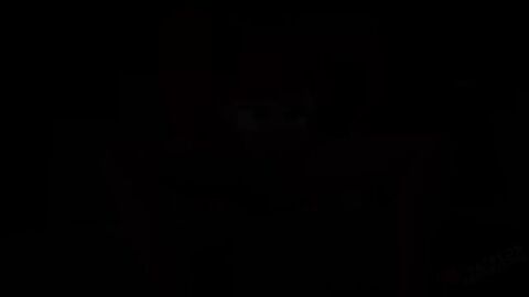 1boy 1girls animated blowjob circus_baby circus_baby_(fnaf) clown clown_girl deepthroat female five_nights_at_freddy's five_nights_at_freddy's:_sister_location green_eyes male mime penis red_hair redraven52 robot robot_girl robot_joints sound summer_of_87_baby tagme throat_fuck upside_down_fellatio video