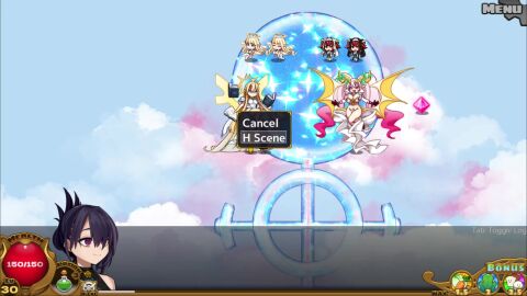 futa_on_male futadom futanari sex tagme video