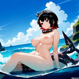 Image: 8639861