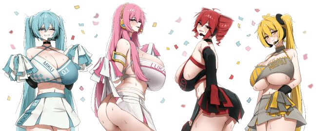 9/11 jaisjwleoznjaksiw tagme