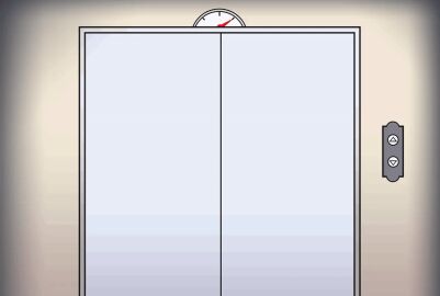 1girls animated artist_request breasts female hex_maniac huge_breasts hyper hyper_breasts live2d looking_at_viewer pokemon purple_hair tagme