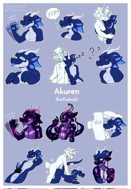 2024 2_horns anal anal_sex blue_body blue_eyes blue_scales canid canine curved_horn doggy_style dragon duo european_mythology fox from_behind_position fur gay gay_anal gay_male gay_sex goo_transformation hi_res homosexual homosexual_male homosexual_sex horn maefeline male male/male male_only male_penetrated male_penetrating male_penetrating_male mammal mythological_creature mythological_scalie mythology nude nude_anthro nude_male penetration scales scalie sex sleeping slim_anthro slim_male solo_focus solo_male sticker_pack transformation western_dragon white_body white_fur white_scales yaoi ych_(character)