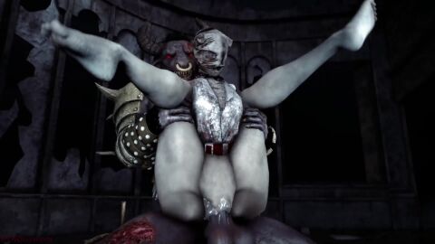 1girls 1monster 3d 3d_animation 3d_model animated animation big_ass big_balls big_penis cum_drip curvy curvy_body curvy_female dbd dead_by_daylight deep_penetration dominant_feral feral_on_female feral_penetrating from_behind from_behind_position half_naked horror horse_penis horsecock huge_ass huge_cock juicy_pussy longer_than_30_seconds masked_female minotaur monster_cock monster_rape mp4 ngt95 nurse nurse_uniform rough_sex sally_smithson sex sex_from_behind sound sound_edit sound_effects source_filmmaker stand_and_carry_position standing_position standing_sex tagme the_nurse the_oni_(dbd) thick_thighs thighs vaginal_juices vaginal_penetration vaginal_sex video