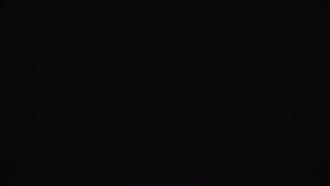 anal_fingering gif miss_heed_(villainous) parody_porn porkypiexxx villainous