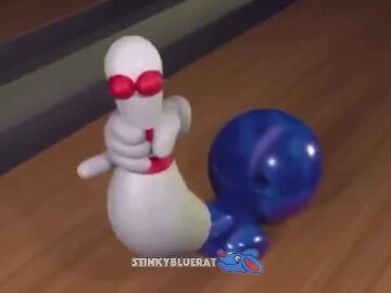 10_seconds 1boy 1girls 3d 90's_theme ahe_gao animate_inanimate animated anthro audible_creampie balls big_balls blender bowling bowling_alley bowling_ball bowling_pin comedy comic_sans cum cum_in_pussy cum_inflation cum_inside cumflation cumshot edit english_text excessive_cum eyes_rolling_back female fuckable_pin funny horny_blue_bowlingball huge_balls huge_cock huge_pussy humor inflated_belly male male/female masturbation meme nice_cock_bro onahole penis pop_(sound_effect) pussy pussypop rolling_eyes shorter_than_10_seconds slap sound stinkybluerat text third-party_edit vaginal_penetration video what wyer_bowling wyerframez