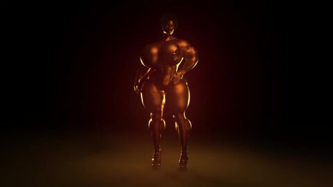 1girls 3d ass ass_bigger_than_head big_ass big_breasts big_thighs breasts breasts_bigger_than_head brown-skinned_female brown_body brown_skin bust busty chest curvaceous curvy curvy_figure dark-skinned_female dark_skin endlessrain0110 enormous_ass enormous_breasts enormous_thighs female giant_ass giant_breasts giantess gigantic_ass gigantic_breasts gigantic_thighs hips huge_ass huge_breasts hyper_ass hyper_breasts hyper_thighs large_ass large_breasts large_female legs macro macro_female massive_ass massive_breasts massive_thighs mature mature_female mini_giantess mommy muscle_mommy muscles muscular muscular_female nia_(endlessrain0110) no_sound original original_character plump_ass plump_breasts plump_thighs slim_waist tagme tall_female thick thick_ass thick_hips thick_legs thick_thighs thighs thighs_bigger_than_head video voluptuous voluptuous_female waist wide_ass wide_hips wide_thighs