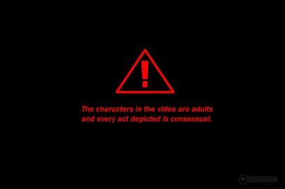Image: 8557958
