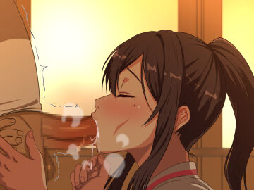 Image: 935405