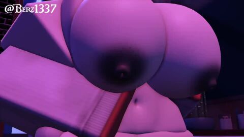 3d animated areolae bed bed_sheet bed_sheets bedroom berz1337 breasts cum cum_in_pussy cum_inside english_text female large_filesize longer_than_3_minutes male nipples nude pajamas penis penis_in_pussy pleasured pleasured_face pleasured_female pussy roblox roblox_avatar robloxian sound source_request standing_sex stomach_bulge strangling tagme text twitter_username video x-ray xvideos