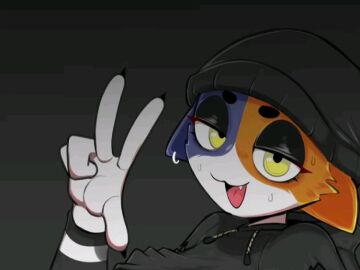 blord lette runic skebee vcezgo