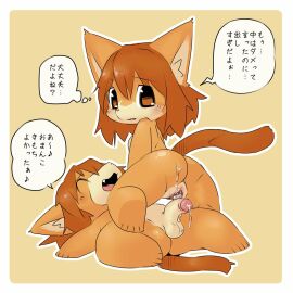 Image: 1944685