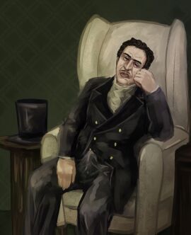 Image: 12785487