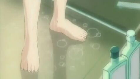 1boy 1girls 2girls about_to_cum after_fellatio after_oral after_sex asada_shouko ass assisted_sex bangs barefoot begging begging_to_stop big_ass big_breasts black_hair blackmail blazer bottomless bottomless_male bouncing_breasts bowtie breasts brown_eyes brown_hair busty clenched_teeth climax closed_eyes clothed_female_nude_female clothed_male_nude_female clothed_sex commentary completely_nude cowgirl_position cum cum_on_body cum_on_face cumming dominant_female dominant_male domination dubious_consent ejaculation embarrassed embarrassed_nude_female endured_face english_text erection excessive_cum eyewear faceless_female faceless_male female female_ejaculation femdom femsub finger_fuck fingering fingering_partner fingering_pussy forced_oral forced_sex from_above front_view glasses gym_storeroom hi_res high_resolution holding_legs iizuka_mika indoors ishino_kachi jacket loafers long_hair looking_at_another looking_at_viewer looking_pleasured male male_pov maledom megane moaning naked_with_shoes_on nipples nude nude_female open_mouth panchira_teacher penis pictures pictures_in_background pinned pinned_down pinned_to_floor pleasure_face pleated_skirt pov pubes puffy_nipples pussy pussy_ejaculation pussy_juice pussy_juice_drip restrained reverse_cowgirl_position reverse_upright_straddle riding_penis rimless_glasses school_uniform schoolgirl screencap shirt shoes short_hair shy skirt socks squirt squirting submissive submissive_female subtitled sweat tagme text threesome top-down_bottom-up uncensored upright_straddle urination vagina vaginal_penetration vaginal_sex video viewed_from_above wet wet_pussy