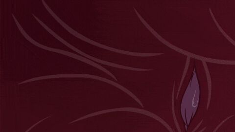 agent_xero animated clothed_sex crotch_focus deep_penetration female forced_in_fabric gif internal_view lacey_shadows looping_animation male partial_male pussy tagme tearing_underwear the_modifyers through_clothes vaginal_penetration zone