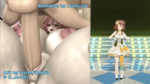 1boy 1girls 3d absurd_res animated anon ass balls big_ass big_balls big_breasts big_penis blue_eyes bouncing_breasts breast_jiggle breasts bubble_ass bubble_butt enormous_breasts female gawr_gura gigantic_breasts hololive hololive_english huge_ass huge_breasts hyper hyper_ass hyper_breasts jiggling_breasts large_breasts light-skinned_female light-skinned_male light_skin long_penis lordscrubart male male/female mating_press nude nude_female nude_male open_mouth penis pussy shark_girl shortstack sound tagme tasteofchoklit thick_ass thick_thighs thunder_thighs vaginal_penetration video virtual_youtuber voluptuous vtuber white_hair