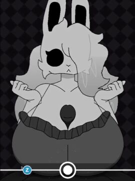 1boy 1boy1girl 1female 1girls 1male 1male1female 2d_animation animated ass beat_banger bgram big_ass big_breasts big_butt big_cock big_dick big_ears big_penis black_body black_bra black_eyes black_male black_skin bouncing_on_penis bra breasts bunny bunny_boy bunny_ears bunny_girl bunny_nose bunny_tail cock couple couple_sex cube_459_(geometry_dash) cum cum_in_pussy cum_inside cum_while_penetrated dick doggy_style erect_nipples femgram geometry_dash gray_sweater hair_over_one_eye huge_ass huge_breasts huge_butt huge_thighs idk_what_to_tag_it jerk_off_instructions joi nipple_bulge nipple_outline nipples_visible_through_clothing paizuri panties penis sex sound sweater tagme thong toriel_beat_banger video void_eyes white_body white_fur white_hair white_skin