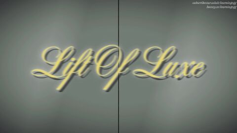 anthro anthro_on_anthro anthro_penetrated ass ass_focus breast_jiggle breasts canine cartoon creampied cum cum_in_pussy cum_inside cum_swallow cum_swallowing deep_penetration doggy_style doggy_style_position focus_on_ass forced_orgasm furry furry_female furry_only jiggling_breasts labrador learningegg milf original_character original_characters stuck stuck_in_wall tagme video