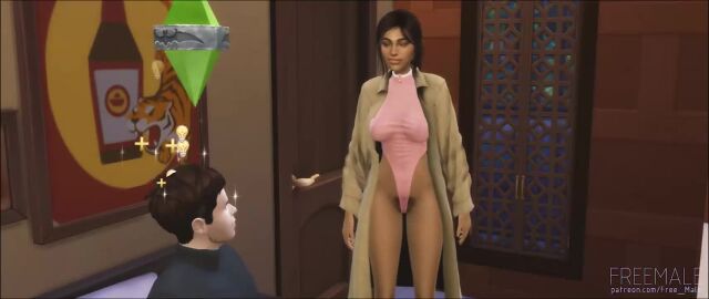 1boy 1girls 21:9 3d 60fps 720p age_difference anal anal_fuck anal_insertion anal_sex anal_through_clothes anal_through_leotard angry_fellatio animated ass ass_focus ass_grab ass_shake assjob assjob_through_clothes beach beach_sex beautiful beauty_mark big_penis black_hair blonde_female blowing blowjob blowjob_face breasts brown-haired_female brown_hair buttjob buttjob_over_clothes cant_stop_cumming cassandra_goth cassie_goth choker close-up closed_eyes clothed clothed_female clothed_female_nude_male clothed_sex cock_hungry cock_worship cold cum cum cum_drinking cum_dripping_from_mouth cum_in_ass cum_in_mouth cum_in_throat cum_inside cum_on_tongue cum_shot cum_swallow cum_twice cumming cumshot cumshot_in_mouth cute_face dark_skin deep_blowjob deep_penetration deepthroat deepthroat_no_hands deepthroat_request dogging eating_cum exhibitionism eye_contact face_fucking facefuck fat_male fellatio fellatio_gesture female female_orgasm fingering floor_sex forced_kiss forced_kissing freemale fucked_senseless glasses grabbing_hair handjob handjob_while_sucking high_resolution highleg highleg_leotard holding_breast holding_head holding_neck holding_penis holding_thigh holding_thighs hourglass_figure hug hugs hungry_mouth kiss_on_lips kissing kissing_neck kissing_penis kneeling kneeling_female kneeling_oral_position leotard licking_penis long_legs long_ponytail long_video longer_than_one_minute looking_at_partner lust makeup male moaning moaning_female moaning_in_pleasure moans mouth_full mouth_full_of_cock mouth_full_of_cum mouth_gag mouth_shot mp4 on_knees open_mouth oral oral_creampie oral_insertion oral_penetration oral_request oral_sex orgasm penetration penis penis_lick perfect_ass perfect_body perfect_legs ponytail public public_masturbation public_sex public_use sensitive sensual sex sex_slave sex_through_clothes sex_through_leotard sexy_body sexy_female simlish_voice_acting sims sims4 sound sound_effects sperm straight sucking sucking_off sucking_penis sucking_tip sunbathing supermodel swallowing swallowing_cum tagme the_sims the_sims_4 throat_fuck tight_clothes tight_clothing tight_fit tongue tongue_out ugly_bastard ugly_man video warming_up wicked_whims younger_female