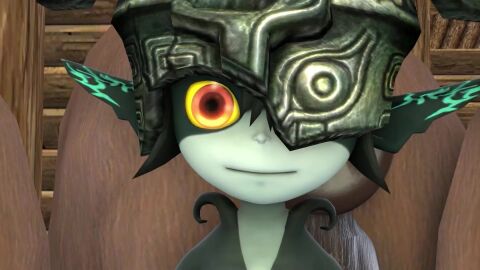 artist_request feces midna scat scatplay shortstack smaller_male solo tagme the_legend_of_zelda video