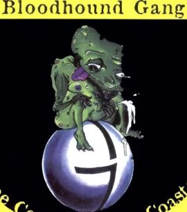 cumshot masturbation tagme the_blooodhound_gang unknown_species what