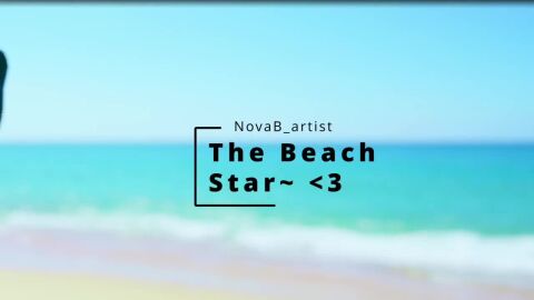 1boy 1girls 3d arachnid_humanoid areolae beach belly_button big_penis big_penis_adoration blue_sky bouncing_breasts breasts cant_see_the_haters comparing_penis condom cuckold cuckold_pov cuckolding dark-skinned_male dark_skin duo_focus erect_penis erection huge_breasts light-skinned_female light-skinned_male light_skin male_pov multiple_eyes music nipple_bulge nipples novabartistia outdoors penis penis_in_front_of_face penis_size_comparison penis_size_difference phone pink_condom pov purple_hair rachnera_arachnera recording recording_on_phone red_eyes sand sky small_penis small_penis_humiliation smartphone spade_tattoo spider_girl spider_legs sunlight swimsuit tagme tattoo used_condom video water