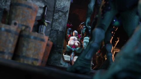 alexia_vo animated big_balls blue_balls brothel coin cum_in_ass cum_in_pussy doggy_style doggy_style_position doggy_style_sex door_open double_cumshot double_penetration dreamhawk dungeon erect gangbang gigantic_ass gigantic_boobs green_balls huge_ass huge_boobs huge_cock hyper_boobs hyper_breasts interrupted_sex isabella_valentine keyd10iori lizardman longer_than_30_seconds massaging_balls masturbation_while_looking mavixtious nakadashi render rigid3d sandwich_position sandwiched sfmdh soul_calibur sound surrounded_by_penises sword tagme thicc thick_ass thick_legs video voidslutva watching_sex