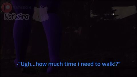 anthro anthro_penetrated arathyn big_ass big_breasts bonfie cowgirl_position cum_inside femboy femboy_on_female five_nights_at_freddy's fredina's_nightclub furry lovander pal_(species) palworld tagme vaginal_penetration video