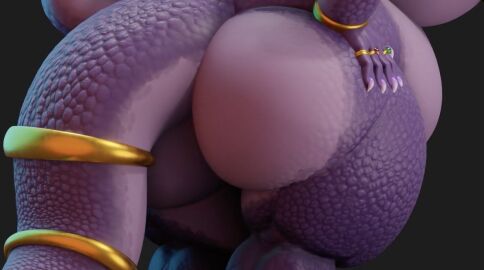 3d 3d_model anthro ass bbw belly_button_piercing big_areola big_ass big_belly big_breasts big_butt big_nipples big_thighs bracelet bracelets breasts chubby chubby_anthro chubby_female dragon fat fat_ass fat_belly fat_breasts fat_butt fat_thighs female gigantic_ass gigantic_belly gigantic_breasts gigantic_butt gigantic_penis gigantic_thighs gold_(metal) gold_bracelet gold_jewelry huge_ass huge_belly huge_breasts huge_butt huge_nipples huge_thighs ida_(fusion_h0ss) large_ass large_belly large_breasts large_butt large_thighs low_res lowres male massive_ass massive_belly massive_breasts massive_butt massive_thighs nipple_piercing nipples nose_piercing nose_ring obese obese_anthro obese_female original original_character overweight overweight_anthro overweight_female penis piercing purple_body purple_skin ring ssbbw tagme thick thick_ass thick_body thick_breasts thick_butt thick_hips thick_legs thick_thighs wide_ass wide_hips wide_thighs wolkewolf_(artist)