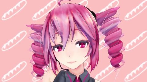 1girls 3d clothed_female_nude_male clothed_sex cowgirl_position cum fukkireta_(song) handjob kasane_teto multiple_boys osuimono red_hair sex singing song sound source_request tagme teto vaginal_penetration video vocaloid with_sound