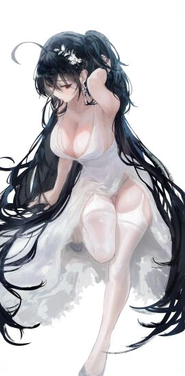 Image: 8604276