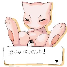 Image: 2310442