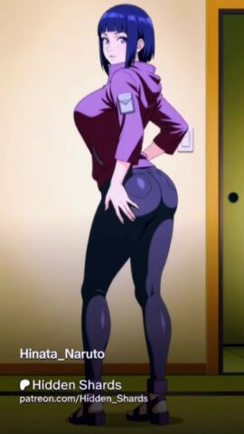 ai_generated hyuuga_hinata money patreon patreon_hidden_shards tagme video