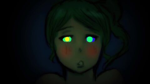 animated cowgirl_position femdom hypnosis kaa_eyes otherpics pov sound tagme video