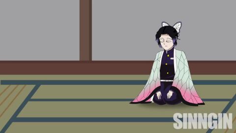 2d 2d_(artwork) 2d_animation 2girls animated artist_name black-haired_female black_hair blush blush_lines bra breast_sucking breasts cleavage completely_nude completely_nude_female demon_slayer female female/female female_only fingering fingering_partner fingering_pussy full_version_at_paywall green-eyed_female green_eyes green_eyes_female head_ornament internal_view kanroji_mitsuri kimetsu_no_yaiba kissing kochou_shinobu lesbian_kiss lesbian_sex long_video longer_than_30_seconds longer_than_one_minute moaning_in_pleasure multiple_girls nipples nude nude_female nyaughtymeow opennsfwsp pink-haired_female pink_hair purple-eyed_female purple_eyes pussy removing_clothing shorter_than_two_minutes sinngin sound sound_effects sucking_nipple sweat sweatdrops tagme teaser two_fingers_in_pussy vagina vaginal_penetration video yuri