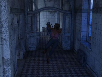 2024 2futas 3d breasts female futanari glowing_eyes group group_sex huge_breasts indoors intersex jordanja monster multiple_females multiple_girls nude nude_futa sagging_breasts threesome